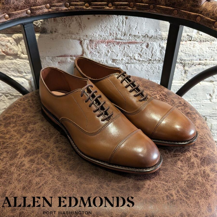 allen-2179-cof