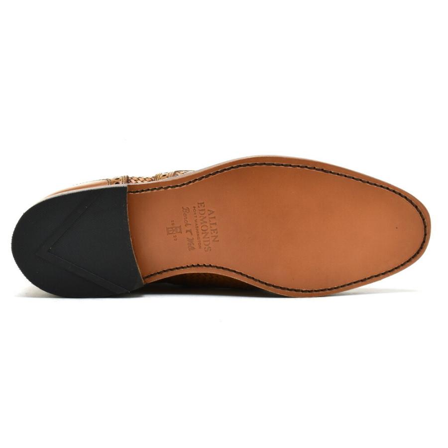 c*d様 Allen Edmonds ブラック ドレスシューズ 8 1/2 26 c*d様 Allen Edmonds ブラック ドレスシューズ 8 1/2 26 - メルカリ