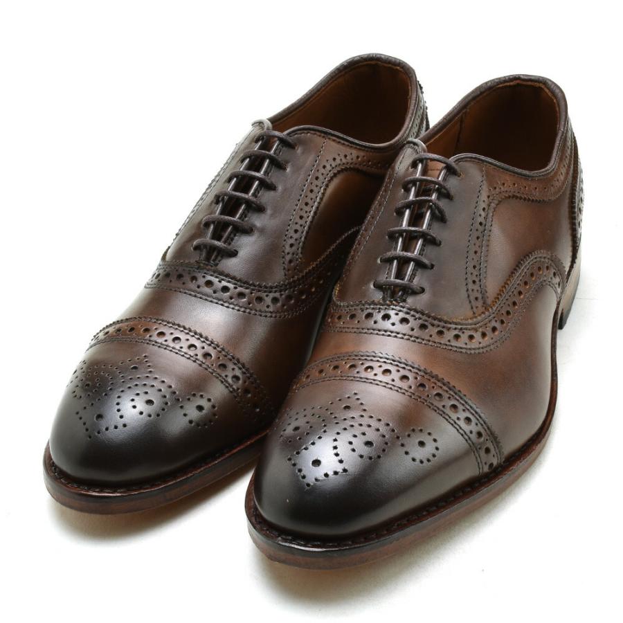 Allen Edmonds（アレン・エドモンズ） 【並行輸入品】アレンエドモンズ