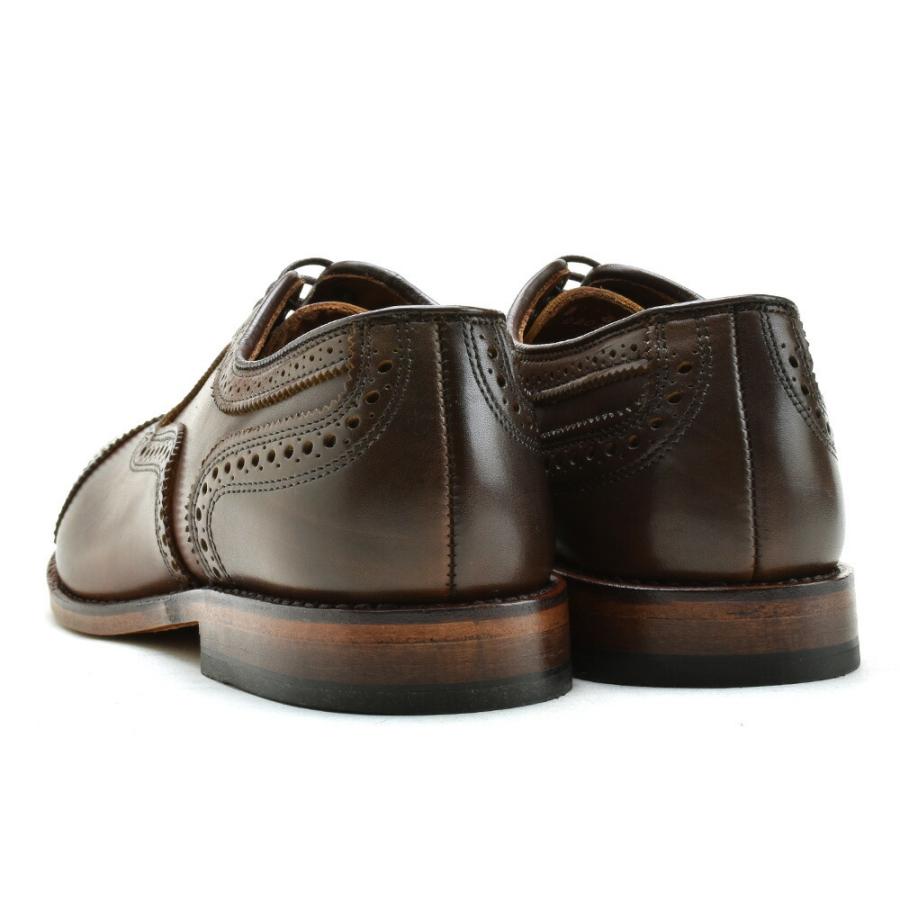 Allen Edmonds（アレン・エドモンズ） 【並行輸入品】アレンエドモンズ