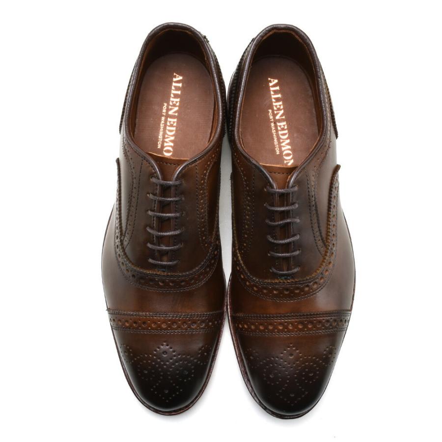 Allen Edmonds（アレン・エドモンズ） 【並行輸入品】アレンエドモンズ