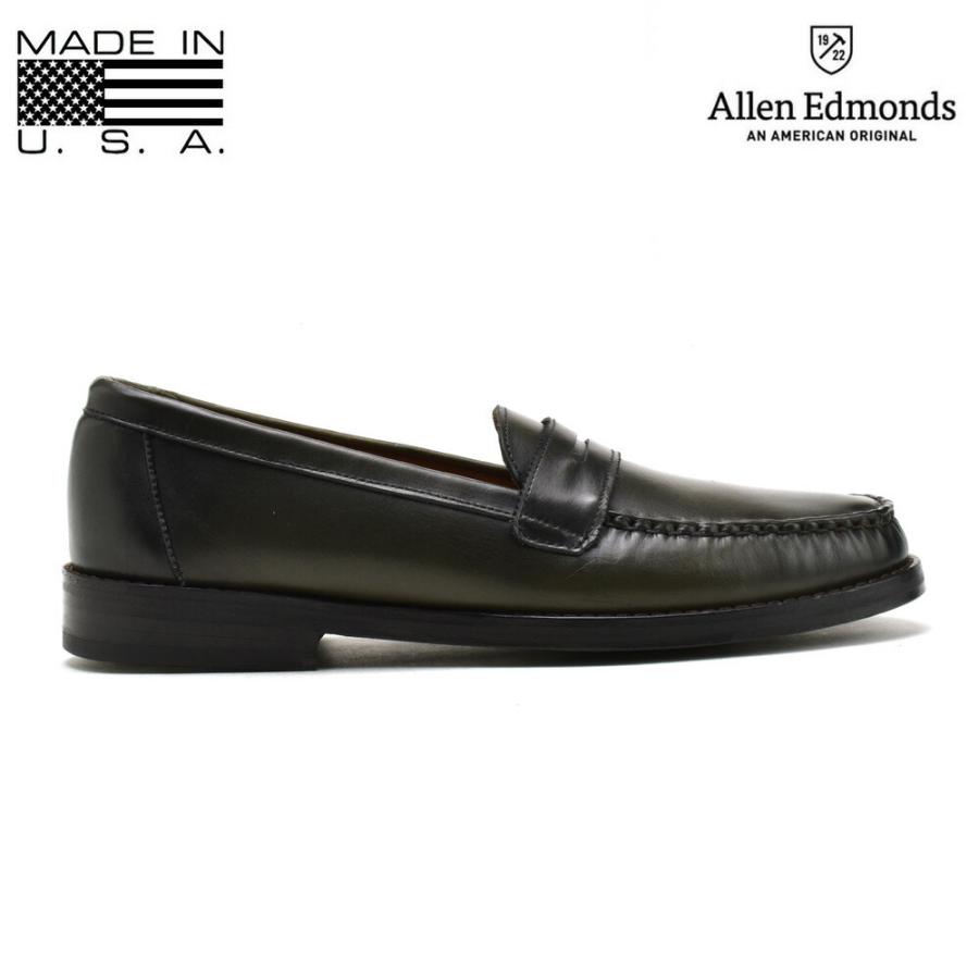 Allen Edmonds アレンエドモンズ ビジネス 革靴 紳士靴 ペニー Allen Edmonds アレンエドモンズ ビジネス 革靴 紳士靴 ペニー