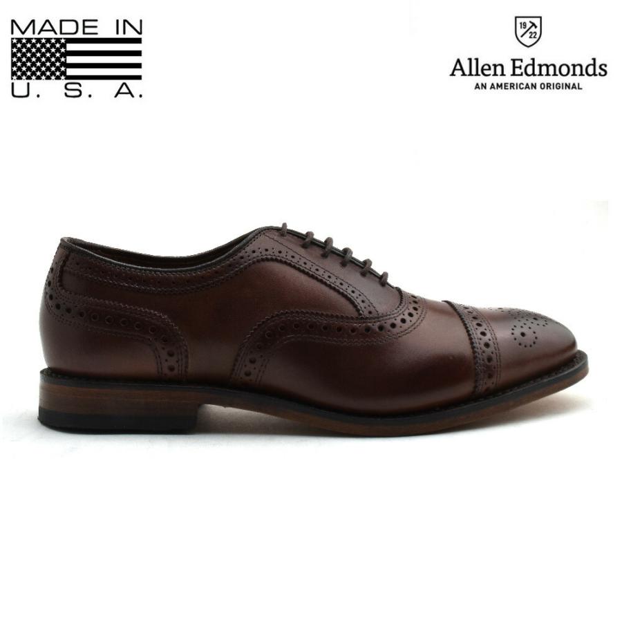 allen-4630