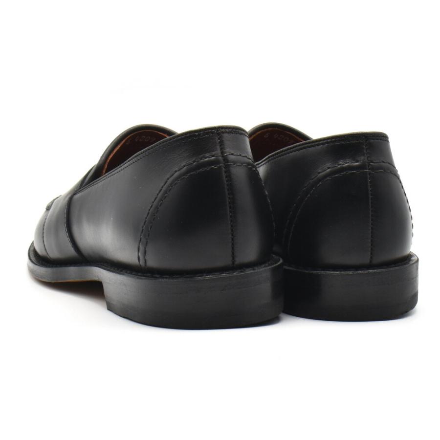 並行輸入品】アレンエドモンズ ALLEN EDMONDS ローファー メンズ