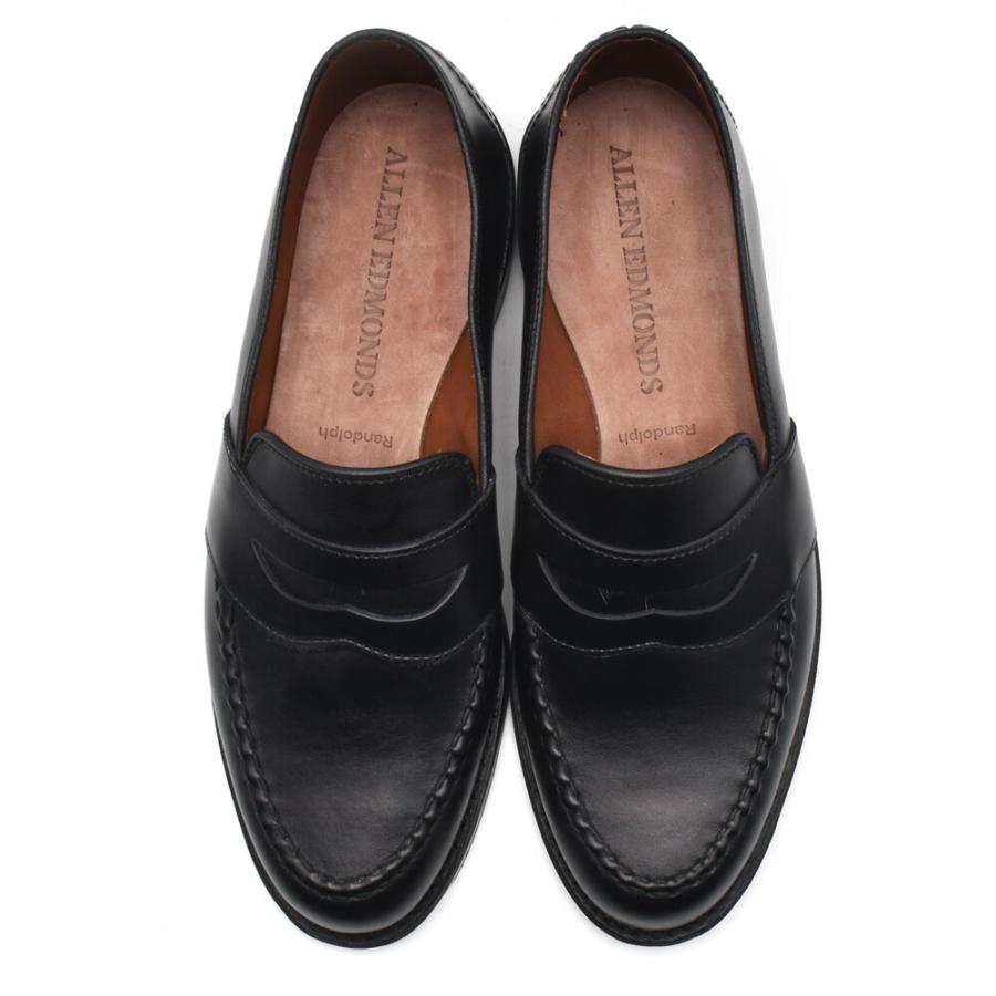 並行輸入品】アレンエドモンズ ALLEN EDMONDS ローファー メンズ