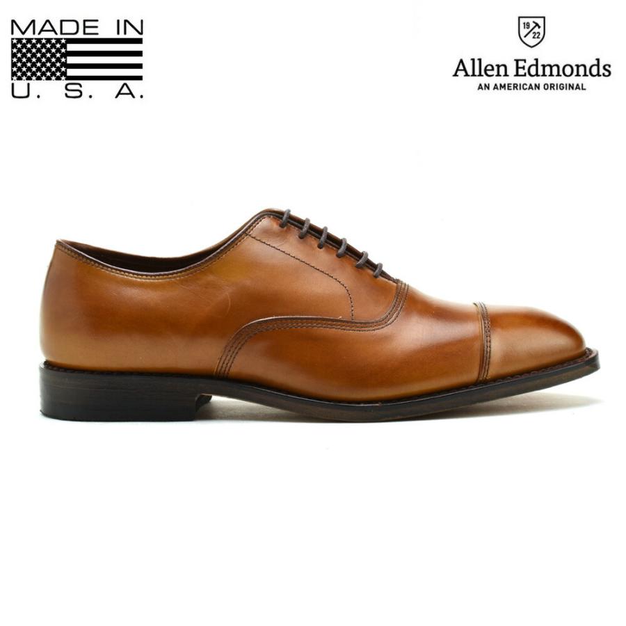 allen-5956