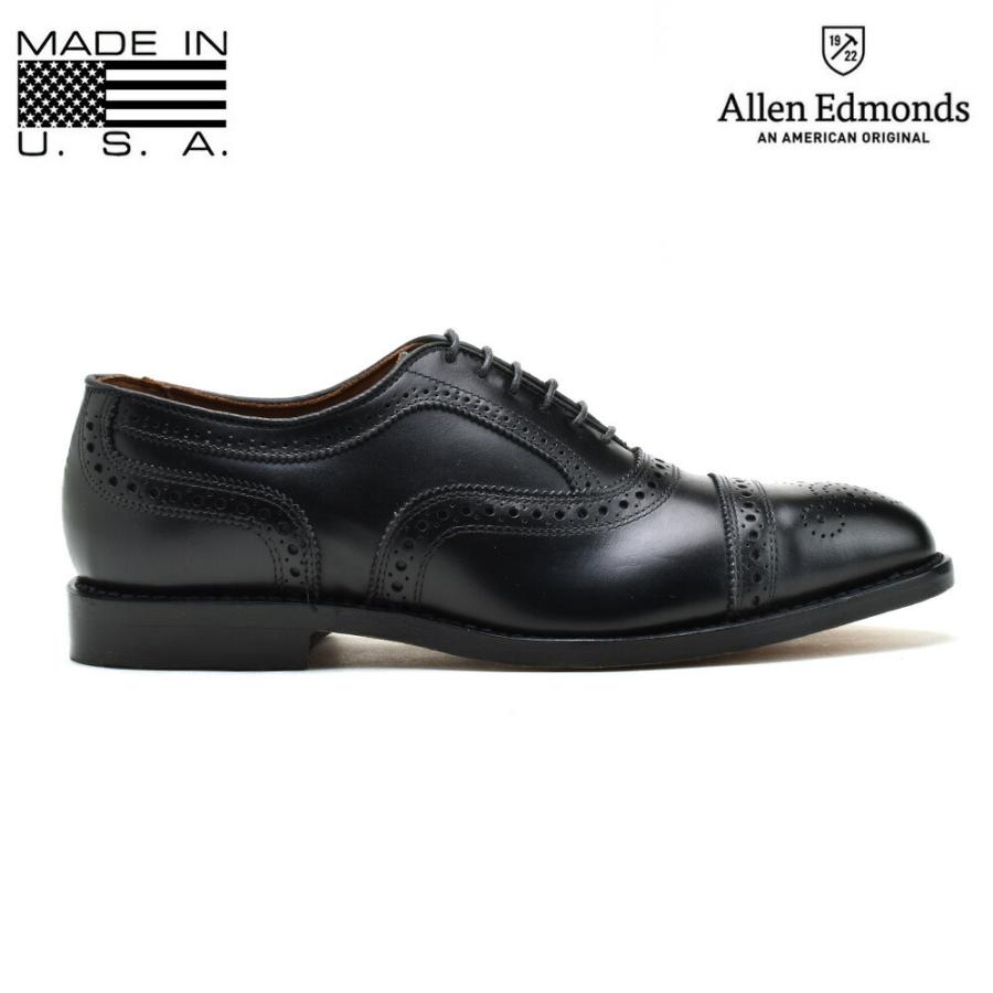 allen-6115