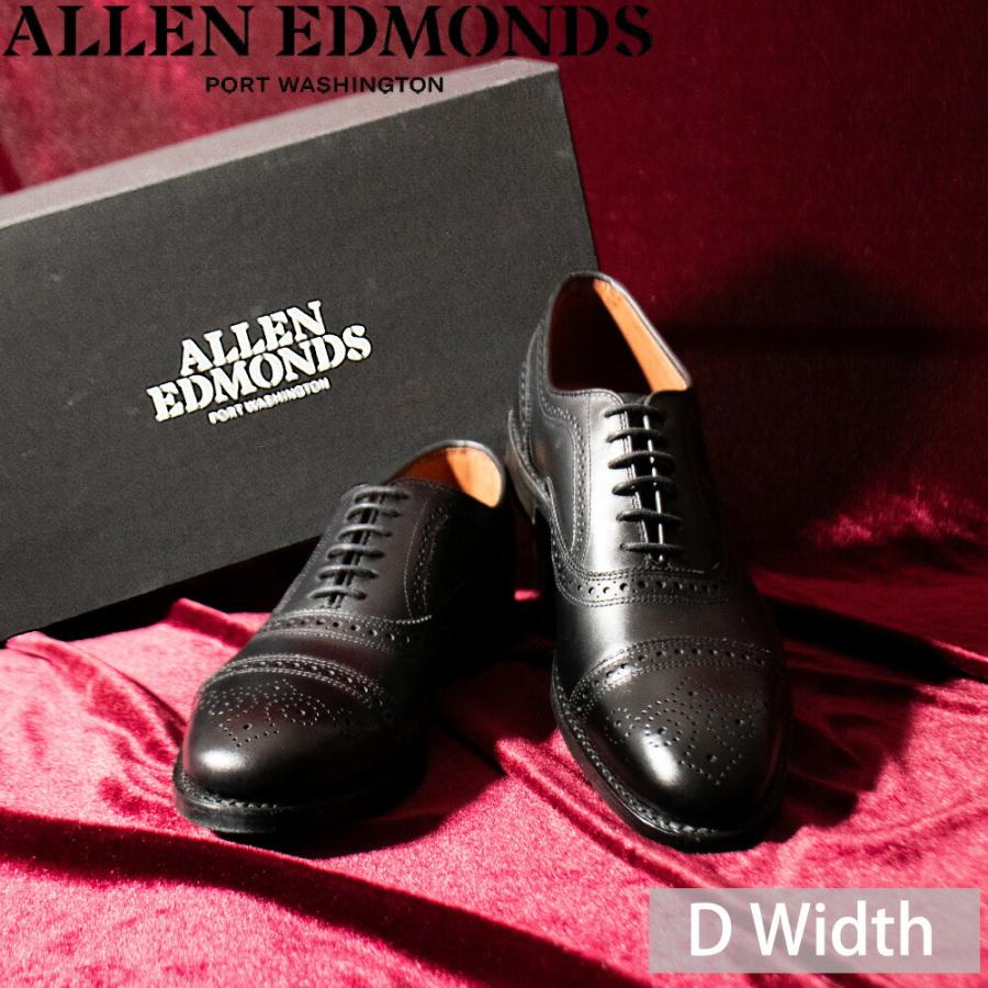 allen-6115-d