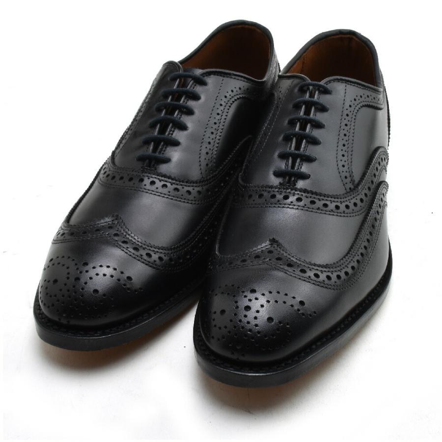 Allen Edmonds アレンエドモンズ ビジネスシューズ メンズ