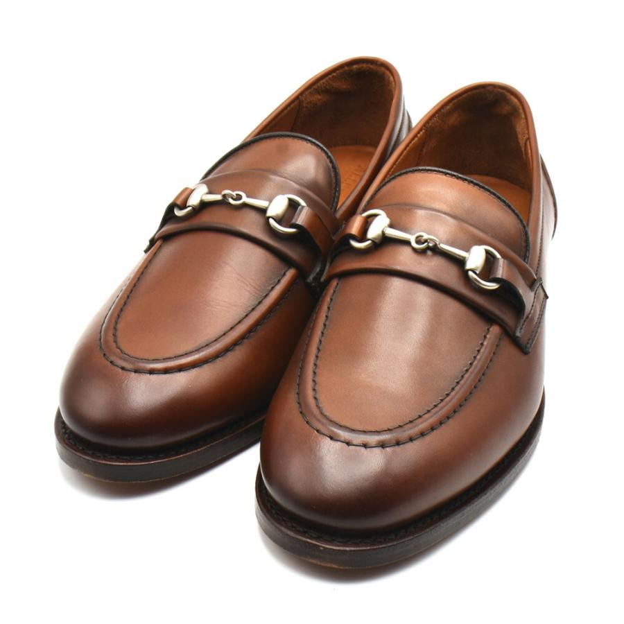並行輸入品】アレンエドモンズ ALLEN EDMONDS ローファー メンズ