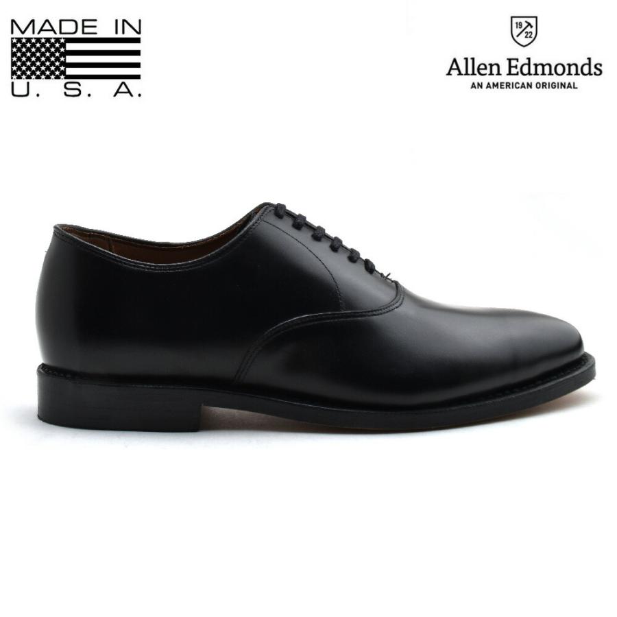 Allen Edmonds アレンエドモンズ ビジネスシューズ メンズ Allen Edmonds アレンエドモンズ ビジネスシューズ メンズ