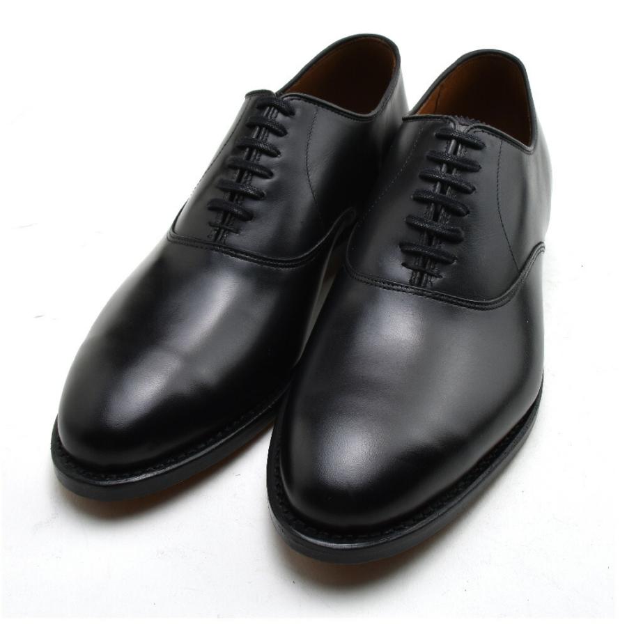 Allen Edmonds アレンエドモンズ ビジネスシューズ メンズ Allen Edmonds アレンエドモンズ ビジネスシューズ メンズ