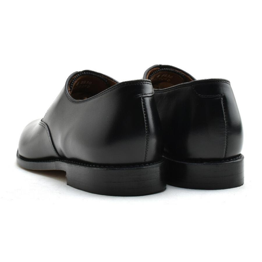 Allen Edmonds アレンエドモンズ ビジネスシューズ メンズ Allen Edmonds アレンエドモンズ ビジネスシューズ メンズ