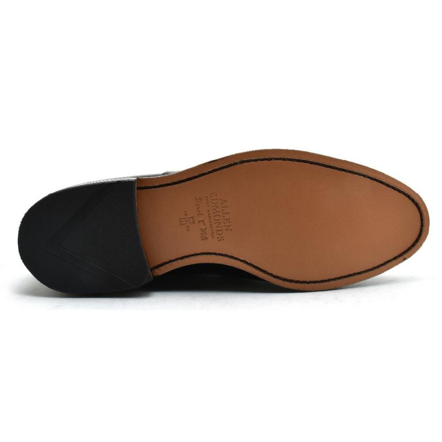 Allen Edmonds アレンエドモンズ ビジネスシューズ メンズ Allen Edmonds アレンエドモンズ ビジネスシューズ メンズ