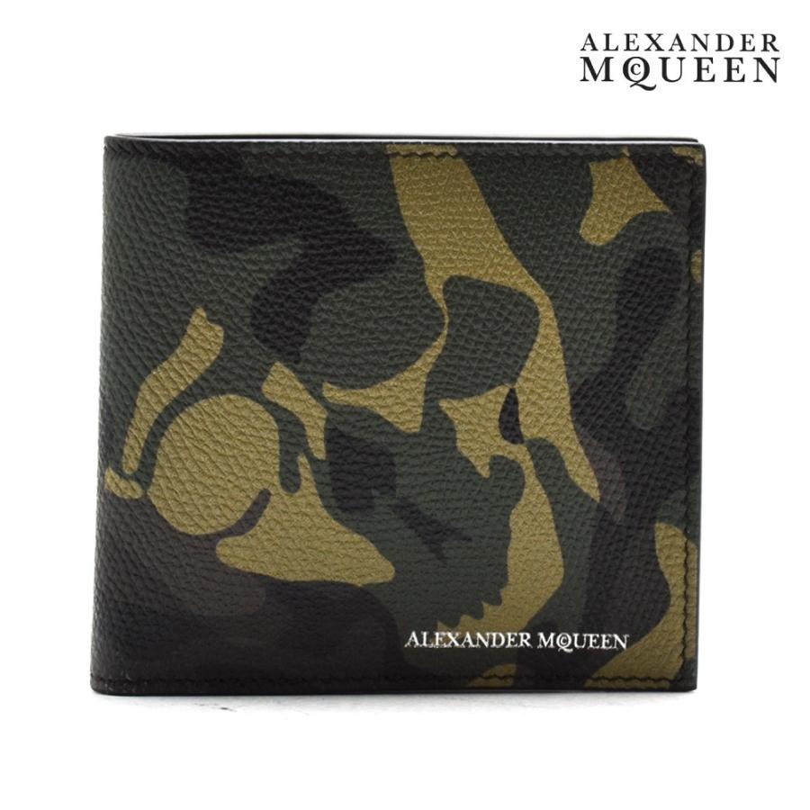 Alexander McQUEEN PUMA 【並行輸入品】アレキサンダーマックイーン 二