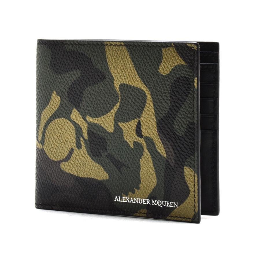 Alexander McQUEEN PUMA 【並行輸入品】アレキサンダーマックイーン 二