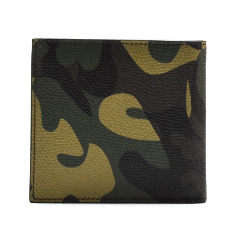 Alexander McQUEEN PUMA 【並行輸入品】アレキサンダーマックイーン 二