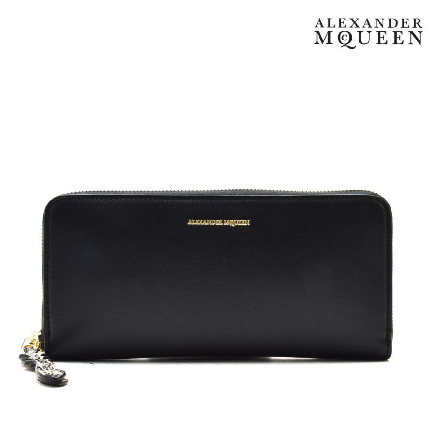 Alexander McQUEEN 781194J07491056 関税送料込 Alexander McQUEEN PUMA アレキサンダーマックイーン ALEXANDER