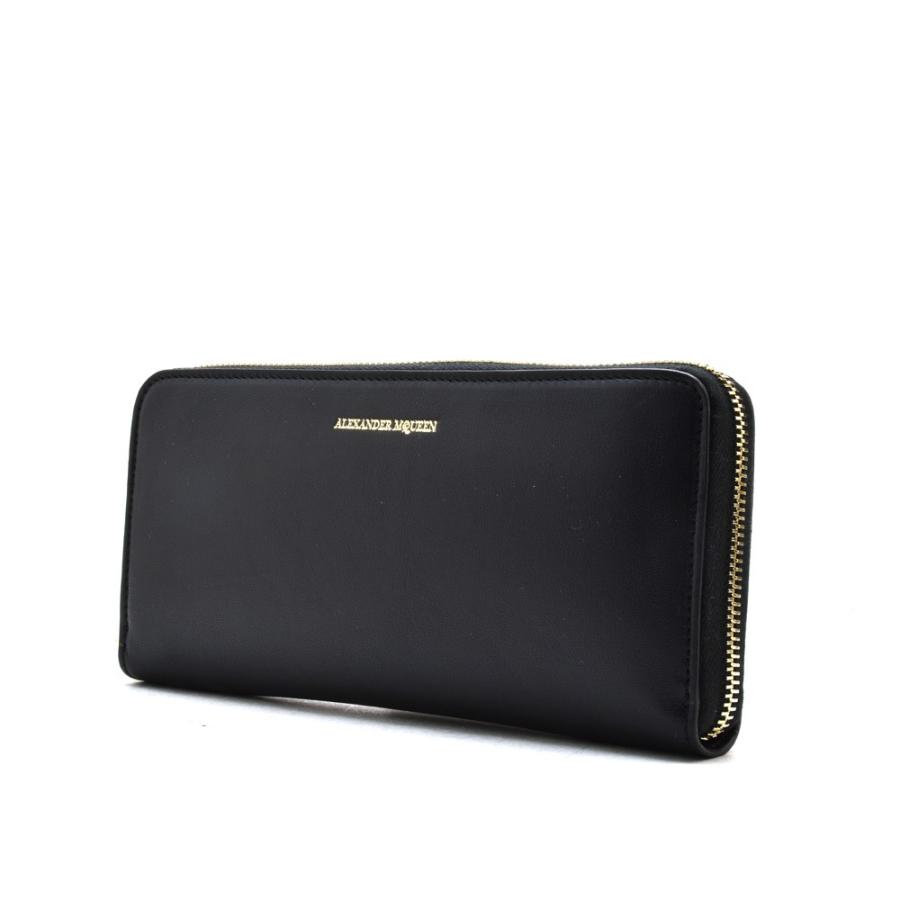 Alexander McQUEEN PUMA 【並行輸入品】アレキサンダーマックイーン