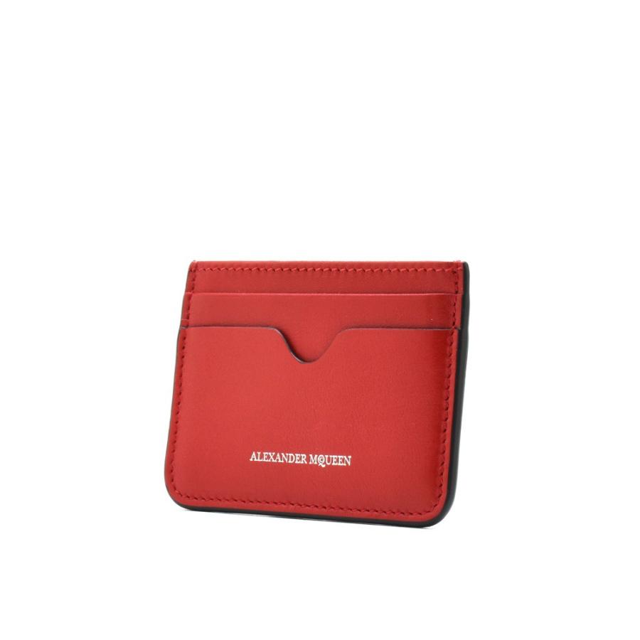 Alexander McQUEEN PUMA 【並行輸入品】アレキサンダーマックイーン