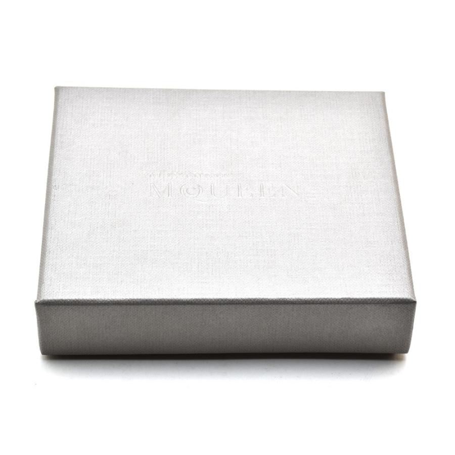 Alexander McQUEEN PUMA 【並行輸入品】アレキサンダーマックイーン