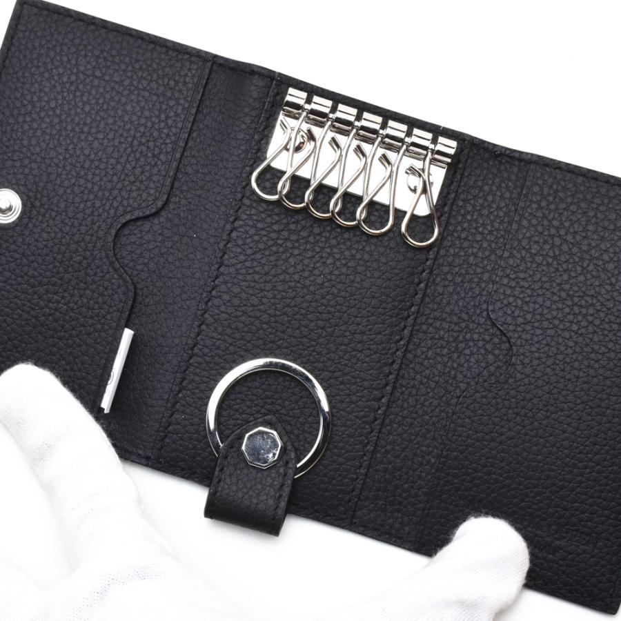 Alexander McQUEEN PUMA 【並行輸入品】アレキサンダーマックイーン 6