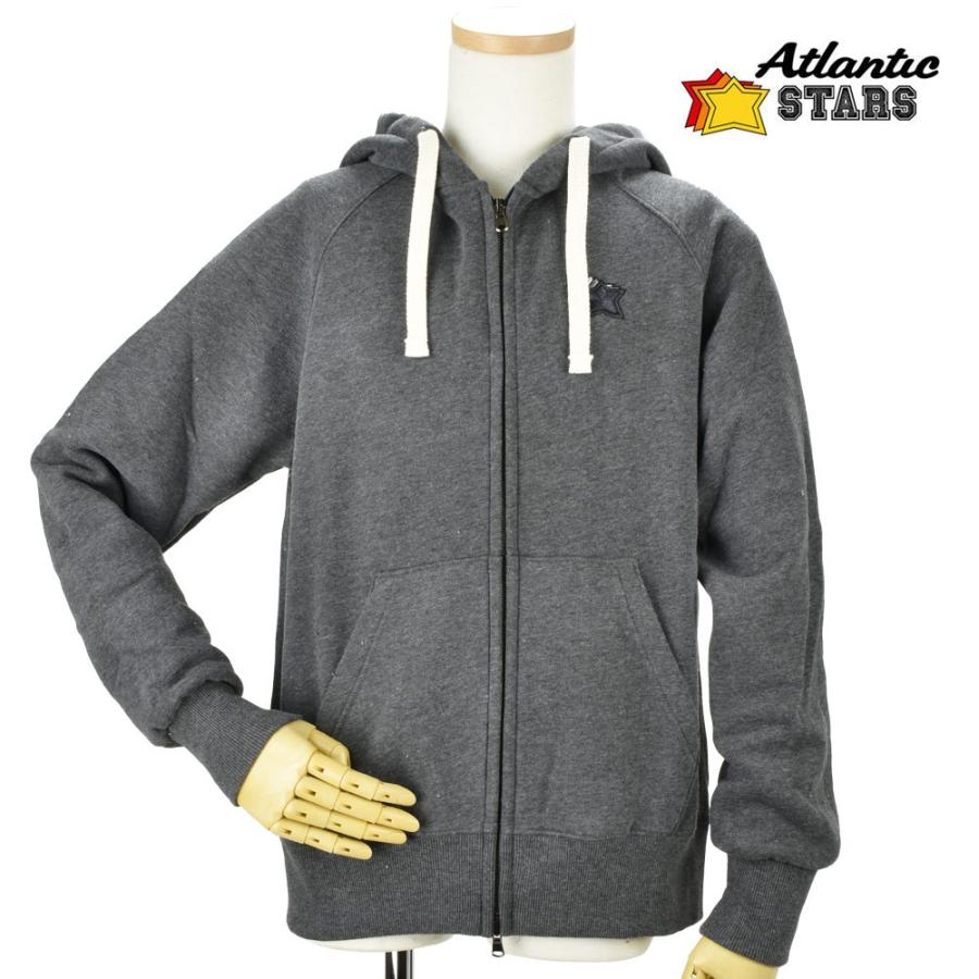 Atlantic STARS（アトランティックスターズ） 【並行輸入品 