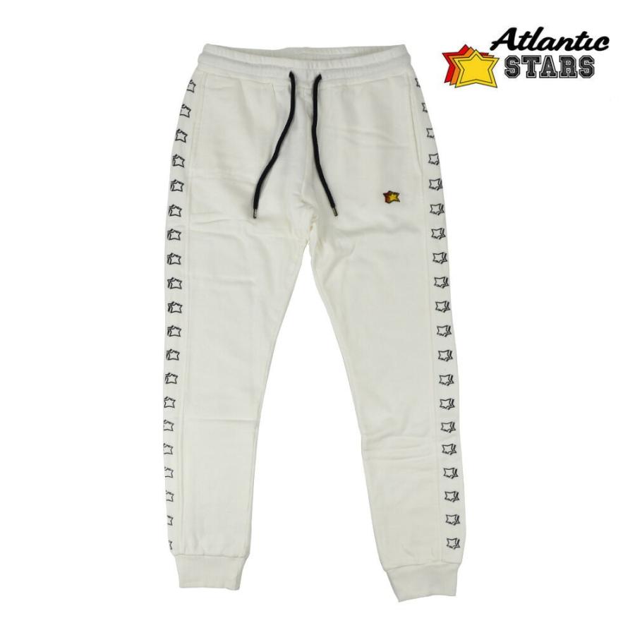 Atlantic STARS 【並行輸入品】アトランティックスターズ