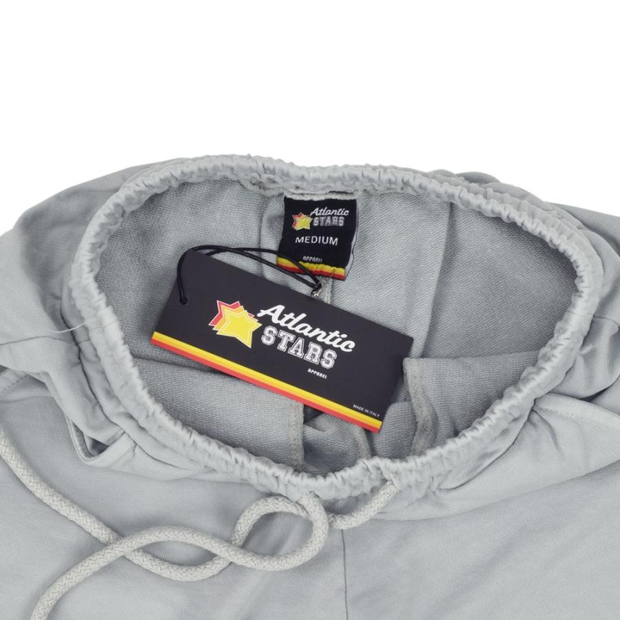 Atlantic STARS（アトランティックスターズ） 【並行輸入品