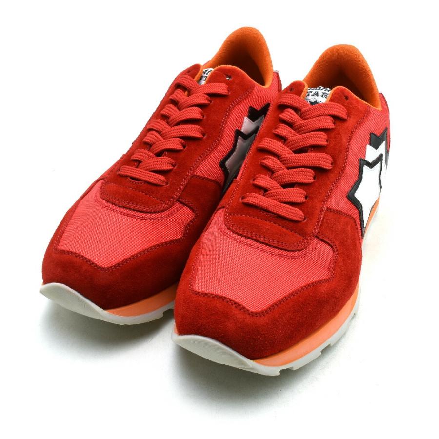 Atlantic STARS 【並行輸入品】アトランティックスターズ