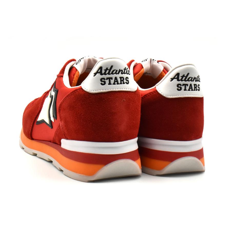Atlantic STARS（アトランティックスターズ） 【並行輸入品