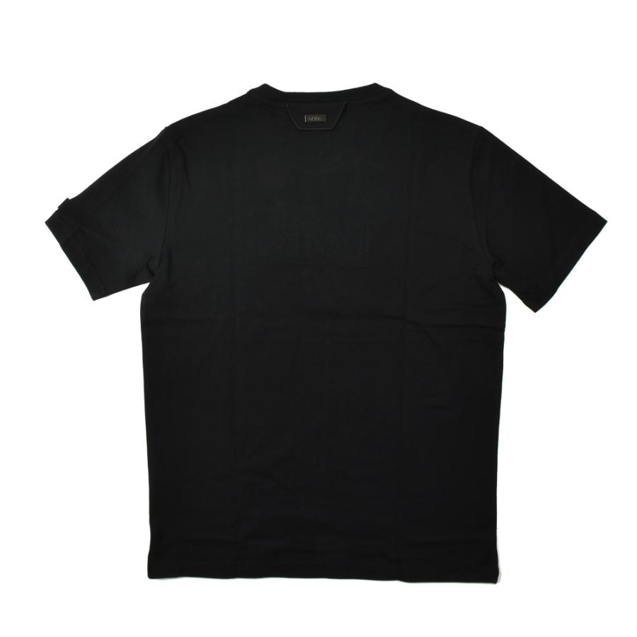 BALR.（ボーラー） 【SALE】【並行輸入品】ボーラ― ロゴT Tシャツ