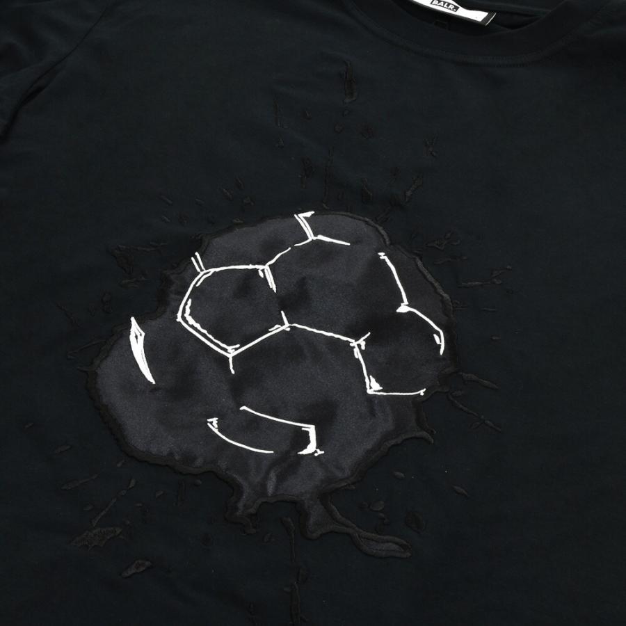 BALR.（ボーラー） 【並行輸入品】ボーラー ロンT メンズ カットソー T 