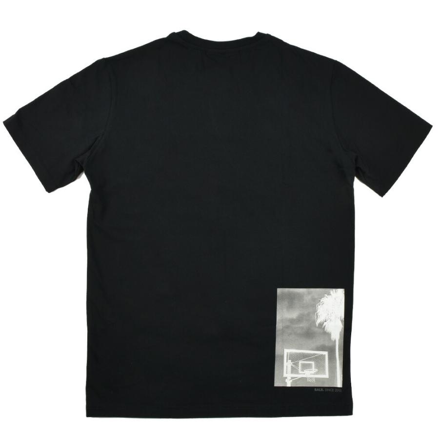 BALR.（ボーラー） 【SALE】【並行輸入品】ボーラー Tシャツ メンズ 