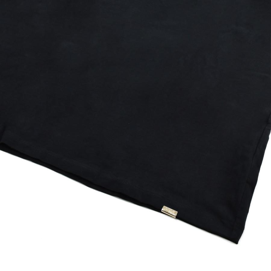 BALR.（ボーラー） 【並行輸入品】ボーラー Tシャツ メンズ カットソー