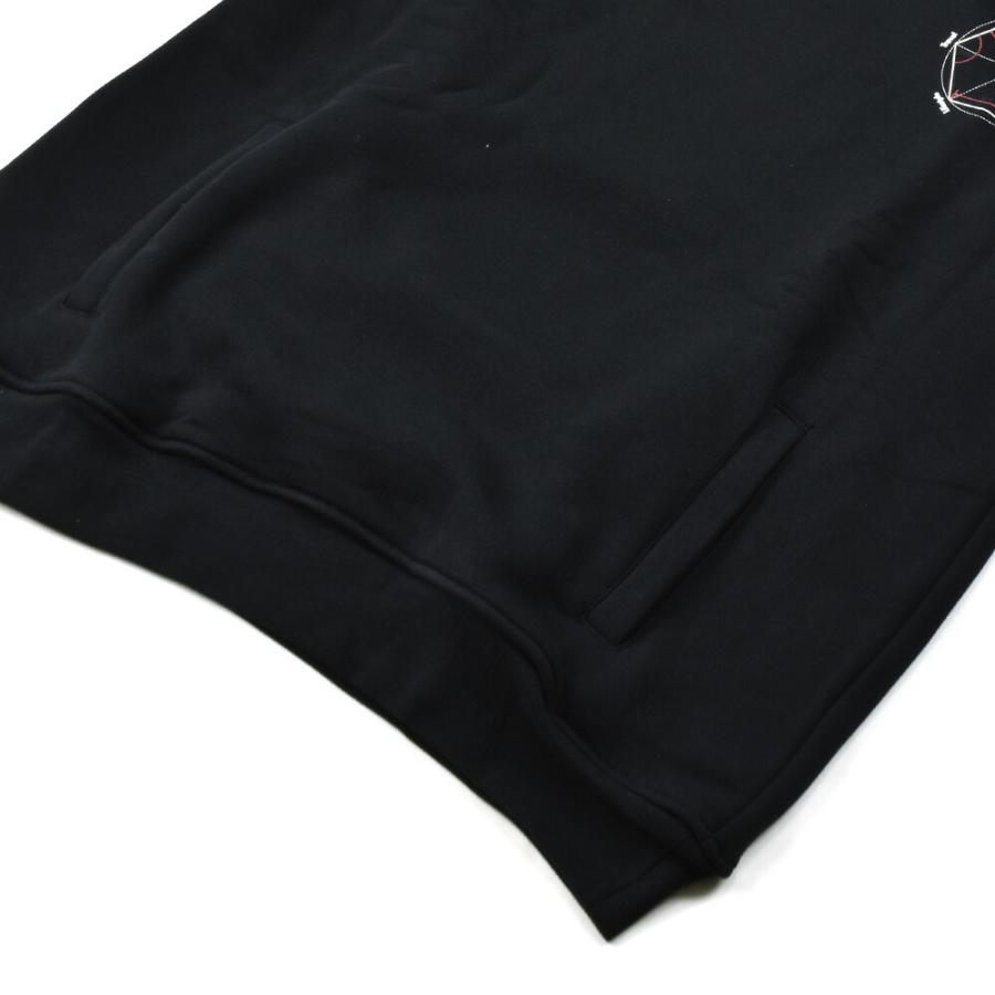 BALR.（ボーラー） 【並行輸入品】ボーラー プルオーバーパーカー