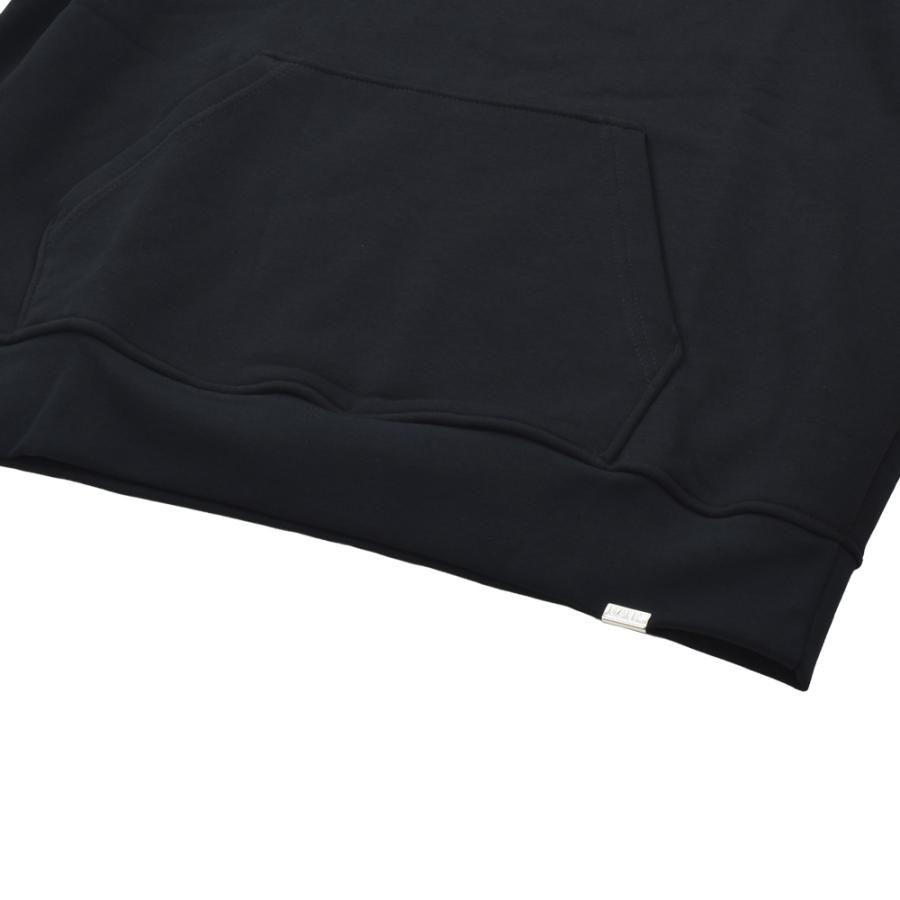BALR.（ボーラー） 【並行輸入品】ボーラー パーカー メンズ