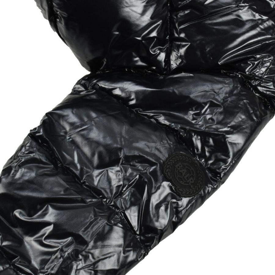 BALR.（ボーラー） 【SALE】【並行輸入品】ボーラー リバーシブル