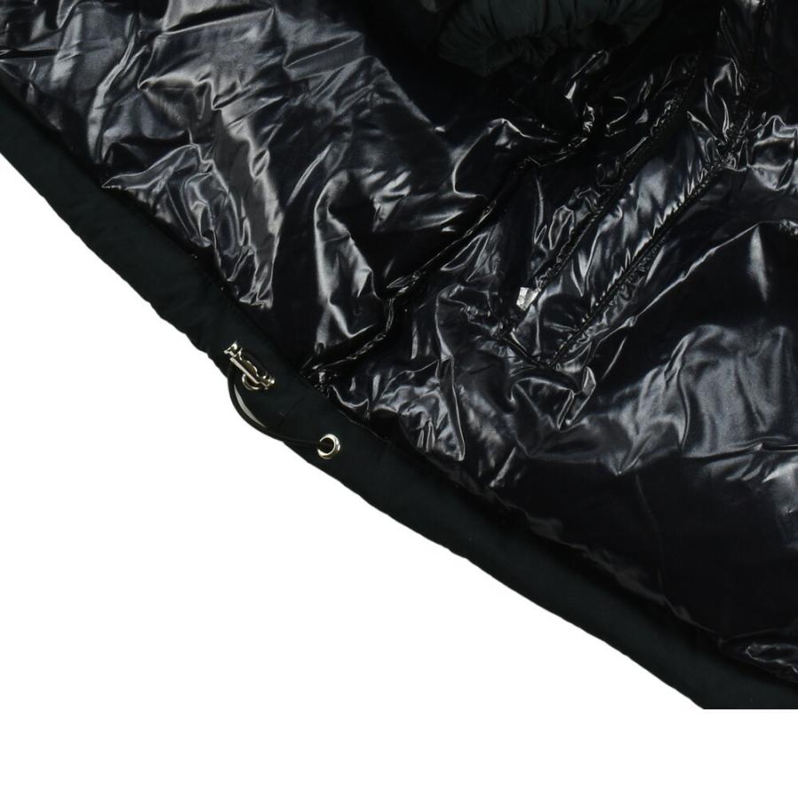 BALR.（ボーラー） 【SALE】【並行輸入品】ボーラー リバーシブル