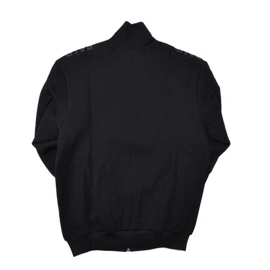 やっさん様BALR MEN’S B1387.1024 トラック 楽天市場】ボーラー BALR. メンズ トラックジャケット HEXLINE