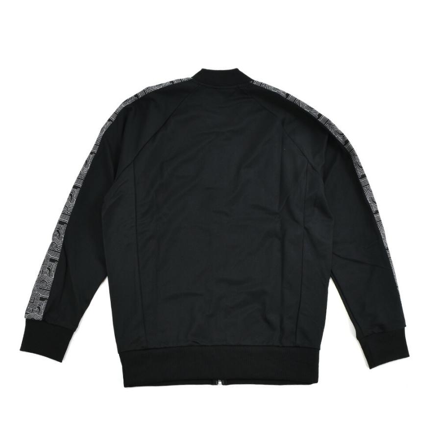 BALR.（ボーラー） 【並行輸入品】ボーラー ジャージ メンズ トラック