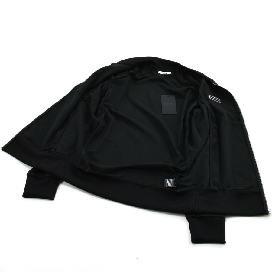 BALR.（ボーラー） 【並行輸入品】ボーラー ジャージ メンズ トラック