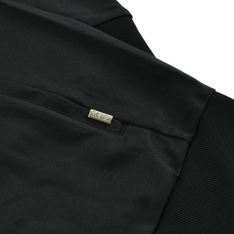BALR.（ボーラー） 【並行輸入品】ボーラー ジャージ メンズ トラック