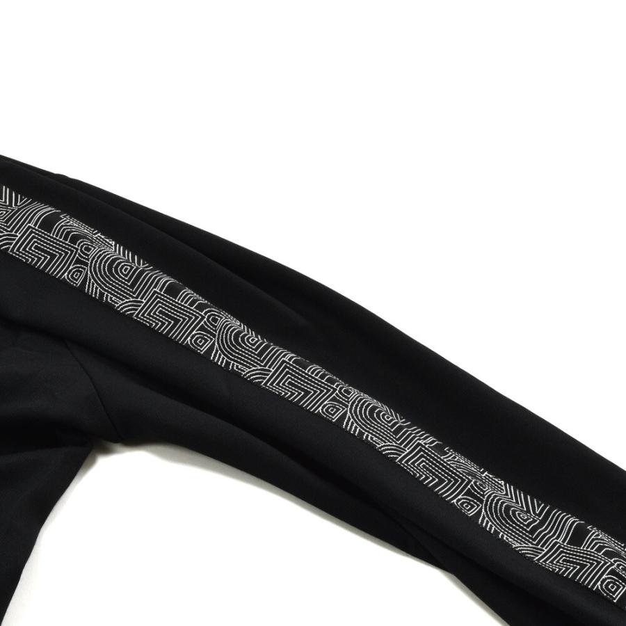 BALR.（ボーラー） 【並行輸入品】ボーラー ジャージ メンズ トラック