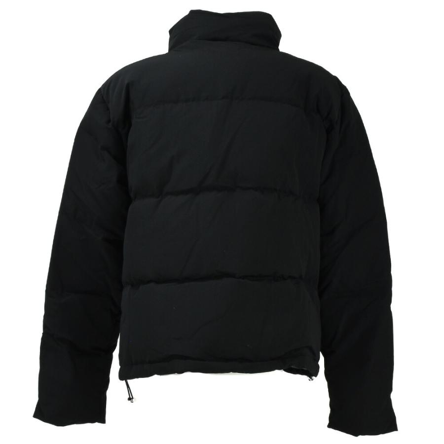 BALR.ジャケット　美品 BALR.（ボーラー） 【並行輸入品】ボーラー ダウンジャケット メンズ