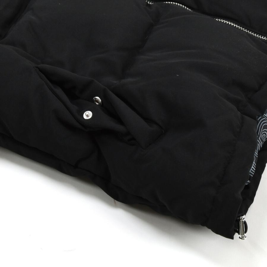 BALR.（ボーラー） 【並行輸入品】ボーラー ダウンジャケット メンズ