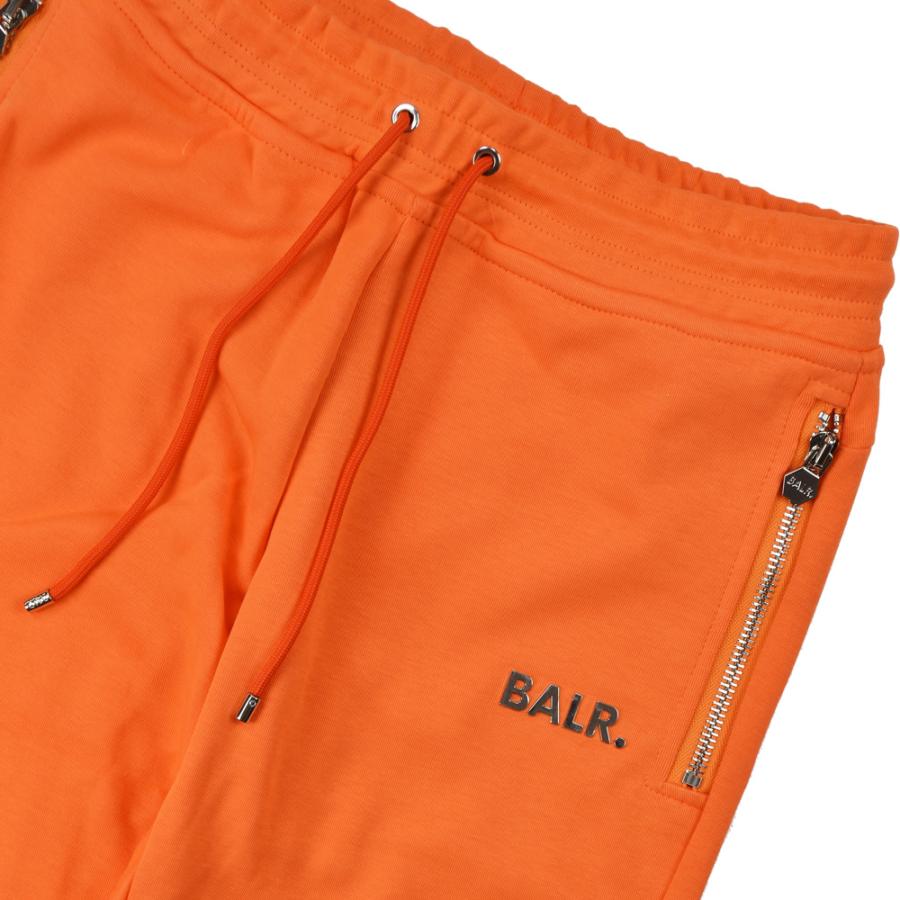 BALR.（ボーラー） 【並行輸入品】ボーラー スウェットパンツ トラック