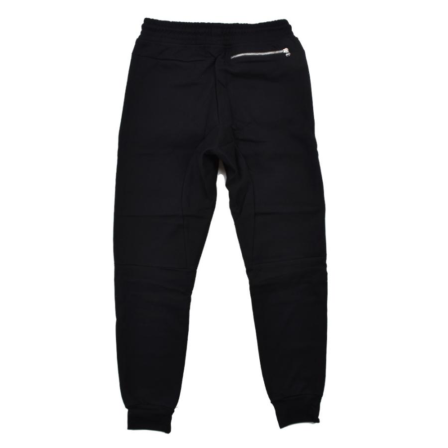 BALR.（ボーラー） 【並行輸入品】ボーラー スウェット トラック