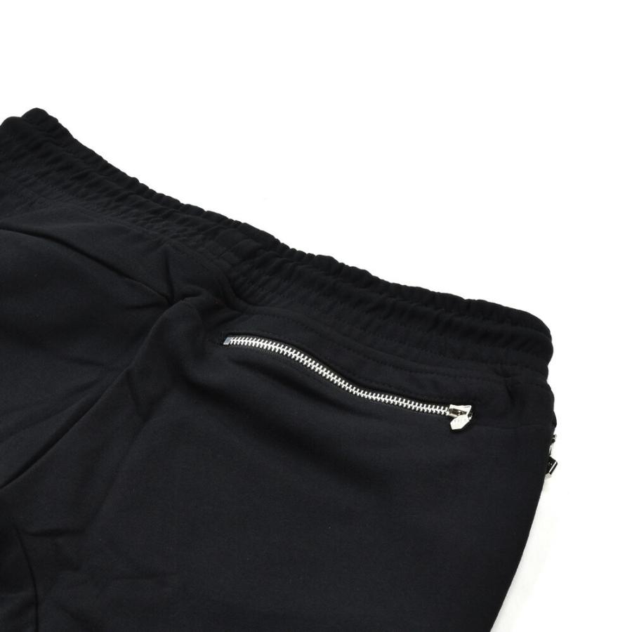 BALR.（ボーラー） 【並行輸入品】ボーラー スウェット トラック