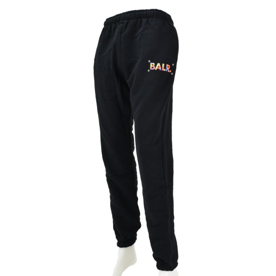 BALR.（ボーラー） 【並行輸入品】ボーラー スウェットパンツ メンズ 